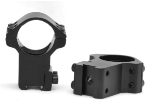 Hammers 1inch Scope Ring