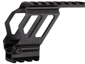 Umarex Universal Bridge Optic Mount