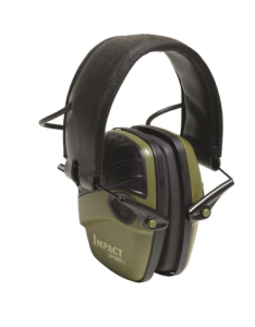 Howad Leight by Honeywell