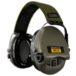 Sordin Pro-X Ear Muffs