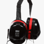 Best Ear Muffs for Backyard Air Rifle Shooting