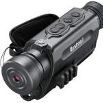 Best Bushnell AR Optics for Air Rifles