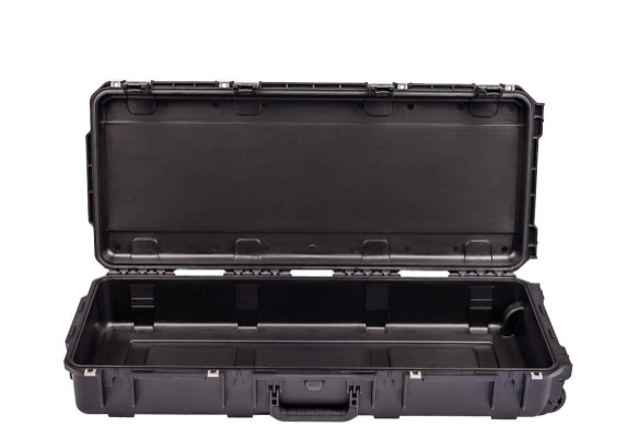 Best waterproof Air Gun Case