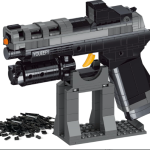 Best CO2 Air Pistols