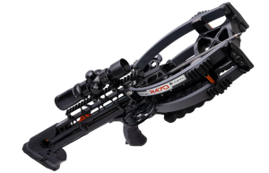 RAVIN R470 Crossbow Package