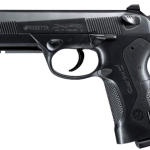 Best BB Air Pistol for Accuracy