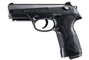 Beretta PX4 Storm