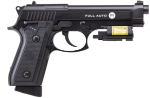 Crosman CFAMP1L