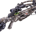 Best Crossbow with Crank Cocking Device