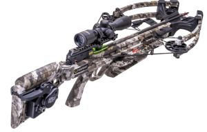 TenPoint Titan 400 Crossbow