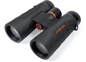 Athlon Optics 8x42