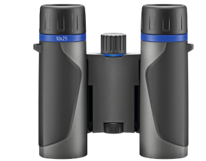 Zeiss Terra ED 10x25