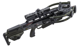 TX 28 Crossbow