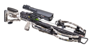 TenPoint Stealth 450 Oracle X