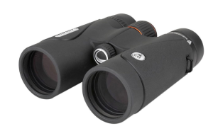 Celestron – TrailSeeker