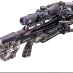 Best Fastest Crossbow Under 400 FPS