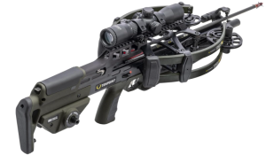 TRX 26 Crossbow