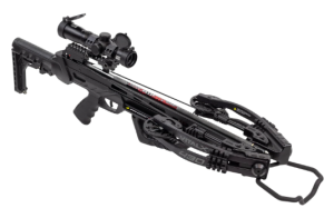 Killer Instinct Vital