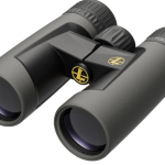 Best Magnification Binoculars for Air Rifles