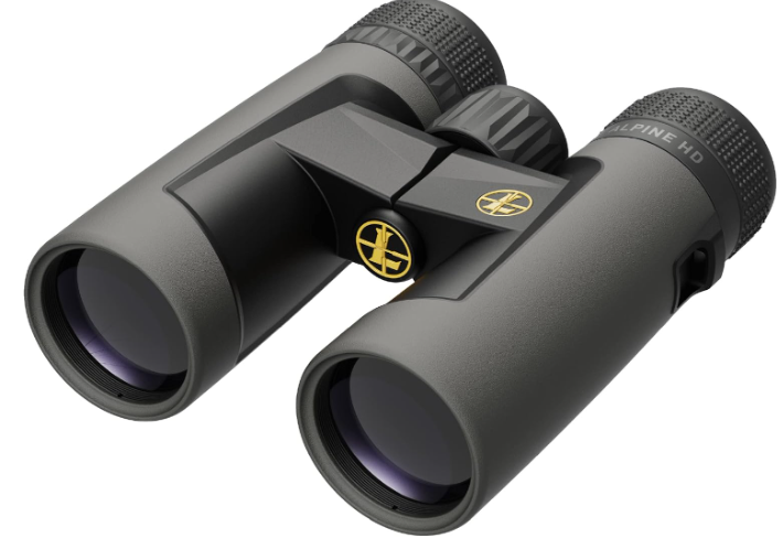 Best Magnification Binoculars for Air Rifles