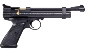 Crosman 2240