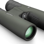 Best Field Binoculars for Airgun Practice