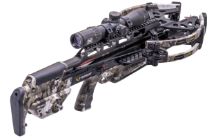 TenPoint TX 440 Crossbow