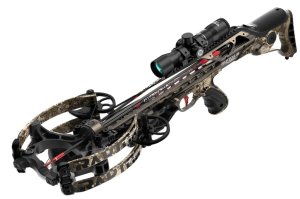 Barnett - Hyper Raptor T-REX Crossbow