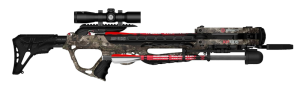 Barnett CROSSBOW