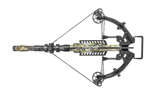 Killer Instinct Fierce 405