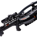 Best Ravin crossbow