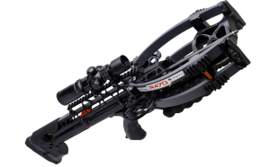 RAVIN R470 Crossbow Package