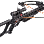 Best Crossbow for Deer Hunting