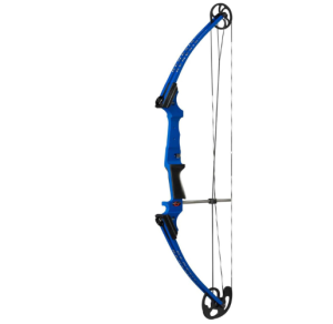 Genesis Original Bow