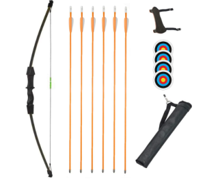 TOPARCHERY Archery