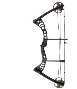 Southland Archery Supply