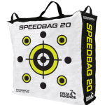 Best Archery Target for Backyard Use