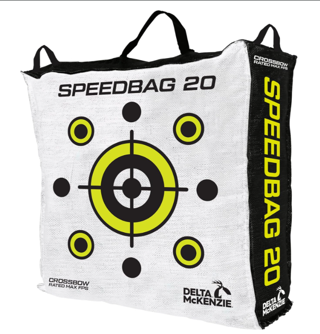 Best Archery Target for Backyard Use