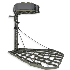 XOP Vanish Evolution