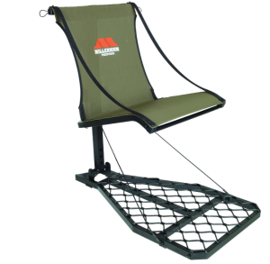 Millennium Treestands M100U