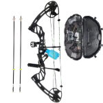 Best Archery Package for Beginners