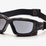 Best Protective Eyewear for Archery