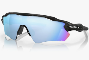 Oakley Men's