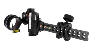 Axcel Archery Sights