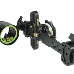 Best Bow Sight for Target Shooting