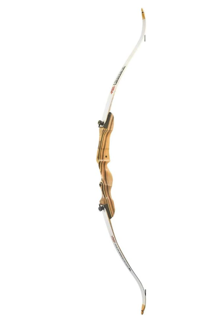 Best Beginner Recurve Bow for Adults
