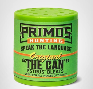 Primos Hunting unisex