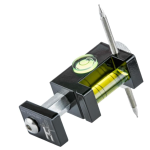 Best Archery Tool Kit for Tuning Bows