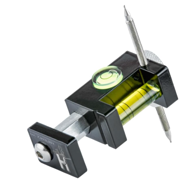 Best Archery Tool Kit for Tuning Bows