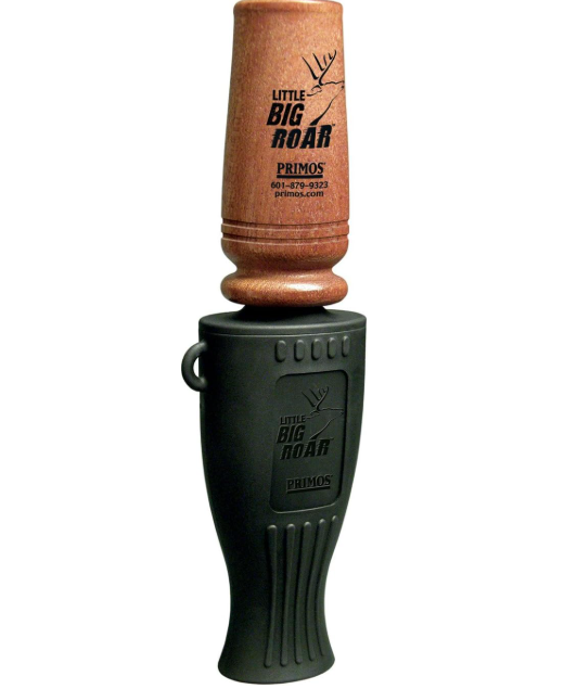Best Grunt Call for Whitetail Deer hunting